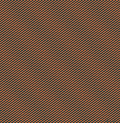 36 degree angle lines stripes, 3 pixel line width, 3 pixel line spacing, Tiber and Ecstasy angled lines and stripes seamless tileable