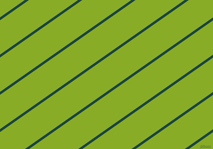 35 degree angle lines stripes, 8 pixel line width, 94 pixel line spacing, Tiber and Limerick angled lines and stripes seamless tileable