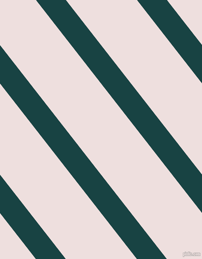 128 degree angle lines stripes, 48 pixel line width, 114 pixel line spacing, Tiber and Soft Peach angled lines and stripes seamless tileable
