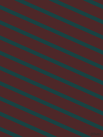 156 degree angle lines stripes, 13 pixel line width, 35 pixel line spacing, Tiber and Volcano angled lines and stripes seamless tileable