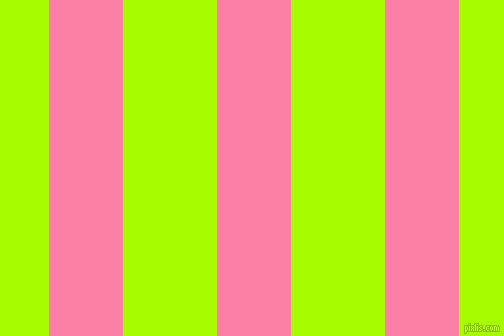 vertical lines stripes, 74 pixel line width, 94 pixel line spacing, Tickle Me Pink and Spring Bud angled lines and stripes seamless tileable