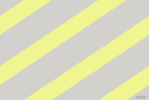34 degree angle lines stripes, 55 pixel line width, 91 pixel line spacing, Tidal and Concrete angled lines and stripes seamless tileable