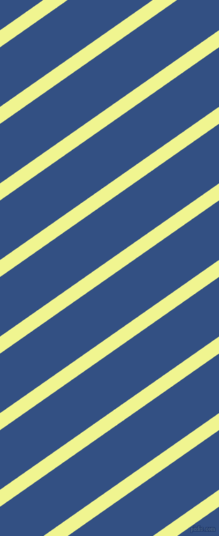 35 degree angle lines stripes, 20 pixel line width, 70 pixel line spacing, Tidal and Fun Blue angled lines and stripes seamless tileable