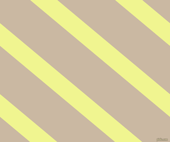 140 degree angle lines stripes, 56 pixel line width, 119 pixel line spacing, Tidal and Grain Brown angled lines and stripes seamless tileable