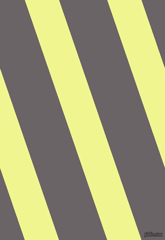 109 degree angle lines stripes, 64 pixel line width, 90 pixel line spacingTidal and Scorpion angled lines and stripes seamless tileable