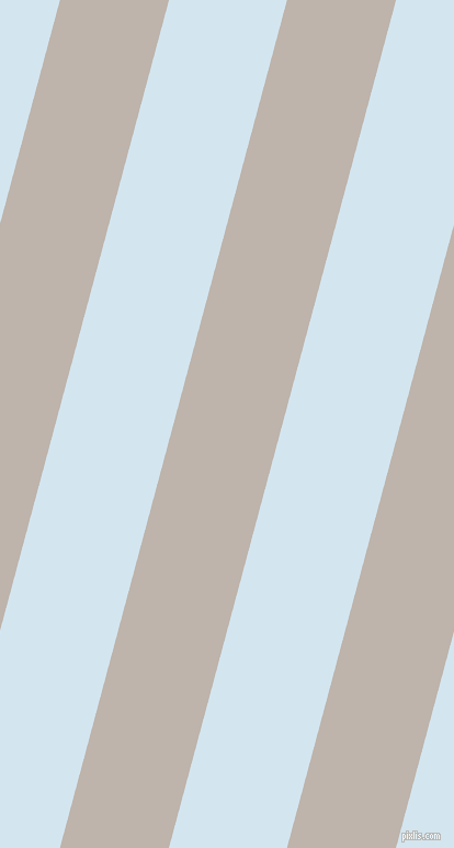 75 degree angle lines stripes, 96 pixel line width, 104 pixel line spacing, Tide and Pattens Blue angled lines and stripes seamless tileable