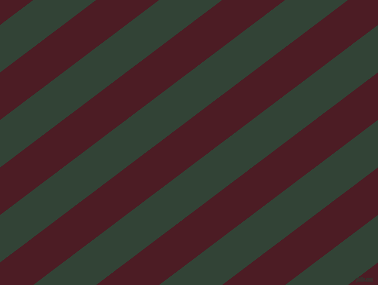 37 degree angle lines stripes, 78 pixel line width, 78 pixel line spacing, Timber Green and Bordeaux angled lines and stripes seamless tileable