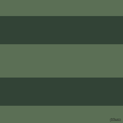 horizontal lines stripes, 93 pixel line width, 110 pixel line spacing, Timber Green and Cactus angled lines and stripes seamless tileable