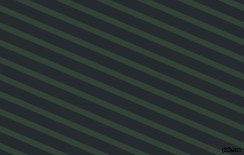 157 degree angle lines stripes, 11 pixel line width, 20 pixel line spacing, Timber Green and Cinder angled lines and stripes seamless tileable