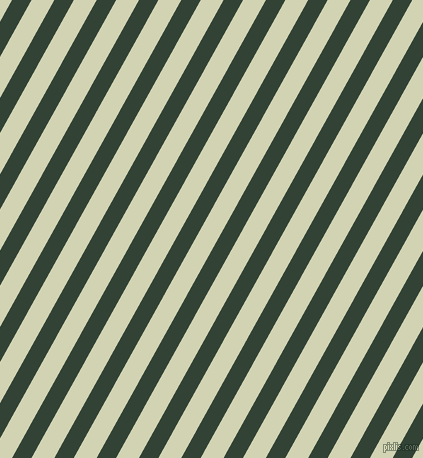 61 degree angle lines stripes, 17 pixel line width, 20 pixel line spacing, Timber Green and Orinoco angled lines and stripes seamless tileable