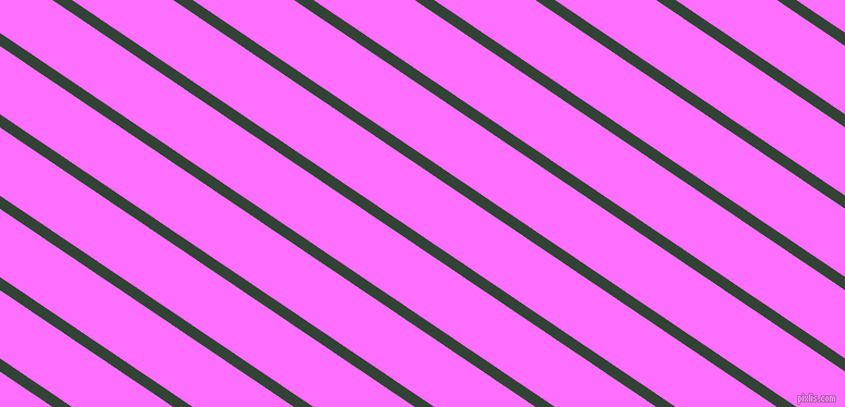146 degree angle lines stripes, 10 pixel line width, 52 pixel line spacing, Timber Green and Ultra Pink angled lines and stripes seamless tileable