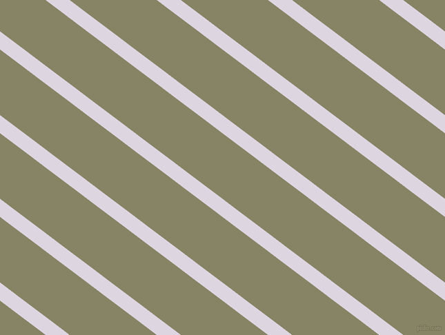 143 degree angle lines stripes, 21 pixel line width, 76 pixel line spacing, Titan White and Bandicoot angled lines and stripes seamless tileable