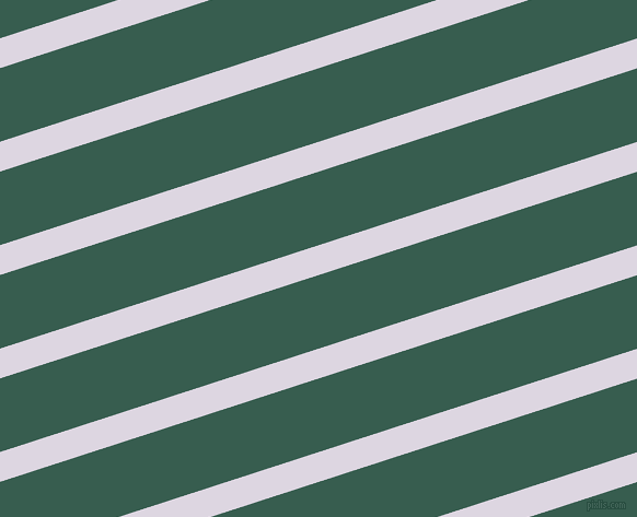 18 degree angle lines stripes, 26 pixel line width, 64 pixel line spacing, Titan White and Spectra angled lines and stripes seamless tileable
