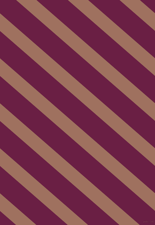 139 degree angle lines stripes, 44 pixel line width, 68 pixel line spacing, Toast and Pompadour angled lines and stripes seamless tileable
