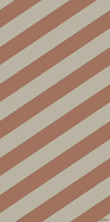 34 degree angle lines stripes, 52 pixel line width, 54 pixel line spacing, Toast and Tana angled lines and stripes seamless tileable