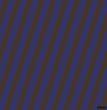 72 degree angle lines stripes, 21 pixel line width, 24 pixel line spacing, Tobago and Deep Koamaru angled lines and stripes seamless tileable