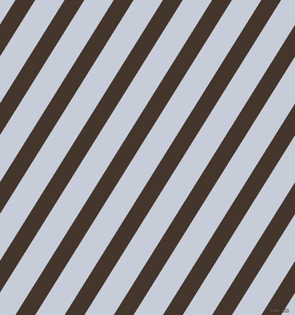 58 degree angle lines stripes, 33 pixel line width, 49 pixel line spacing, Tobago and Link Water angled lines and stripes seamless tileable