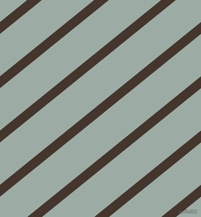 39 degree angle lines stripes, 18 pixel line width, 64 pixel line spacing, Tobago and Tower Grey angled lines and stripes seamless tileable