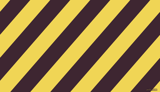 49 degree angle lines stripes, 50 pixel line width, 50 pixel line spacing, Toledo and Portica angled lines and stripes seamless tileable