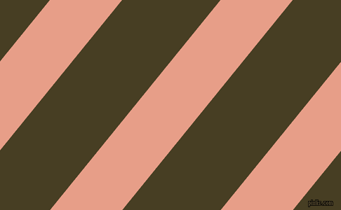 51 degree angle lines stripes, 80 pixel line width, 109 pixel line spacing, Tonys Pink and Madras angled lines and stripes seamless tileable