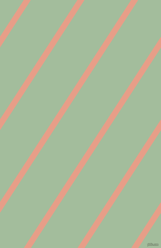 57 degree angle lines stripes, 19 pixel line width, 125 pixel line spacing, Tonys Pink and Spring Rain angled lines and stripes seamless tileable