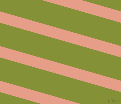 164 degree angle lines stripes, 38 pixel line width, 78 pixel line spacing, Tonys Pink and Wasabi angled lines and stripes seamless tileable
