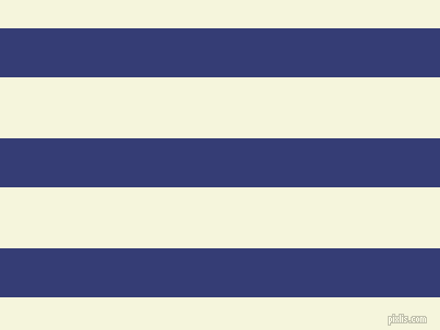 horizontal lines stripes, 45 pixel line width, 56 pixel line spacing, Torea Bay and Beige angled lines and stripes seamless tileable