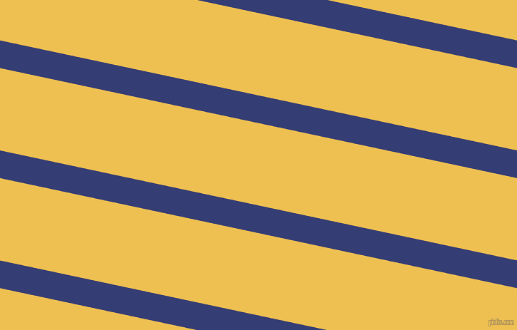 168 degree angle lines stripes, 38 pixel line width, 113 pixel line spacing, Torea Bay and Cream Can angled lines and stripes seamless tileable