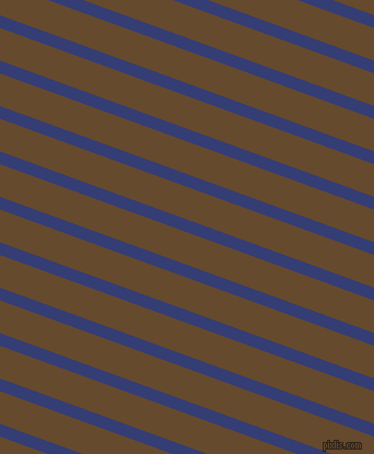 160 degree angle lines stripes, 11 pixel line width, 28 pixel line spacing, Torea Bay and Dallas angled lines and stripes seamless tileable