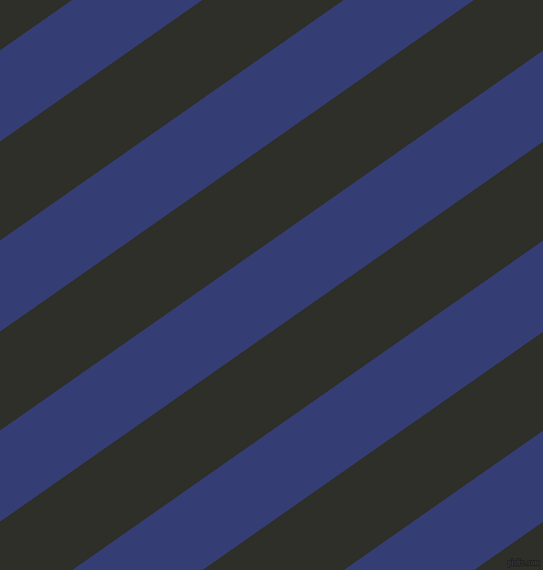 35 degree angle lines stripes, 82 pixel line width, 89 pixel line spacing, Torea Bay and Eternity angled lines and stripes seamless tileable