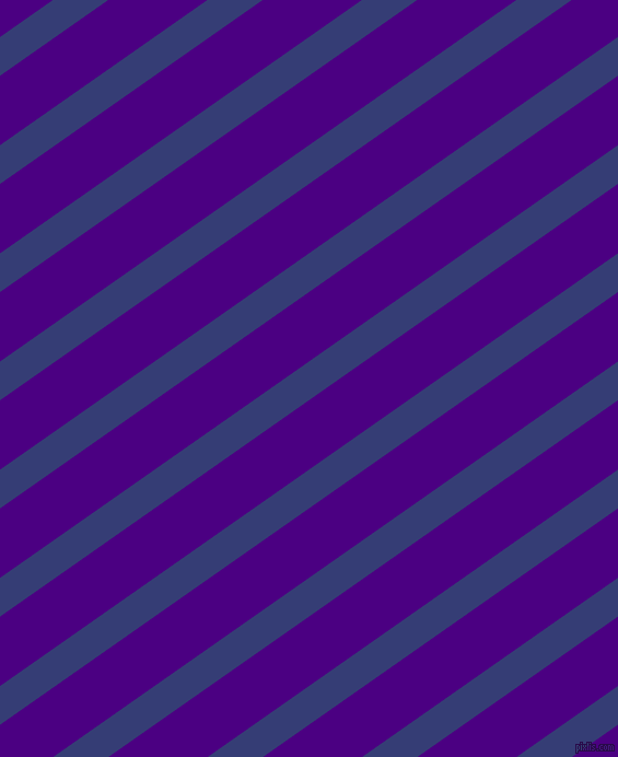 35 degree angle lines stripes, 29 pixel line width, 52 pixel line spacingTorea Bay and Indigo angled lines and stripes seamless tileable