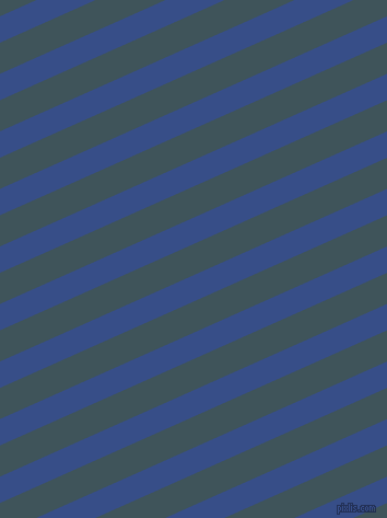 24 degree angle lines stripes, 22 pixel line width, 26 pixel line spacing, Tory Blue and Casal angled lines and stripes seamless tileable
