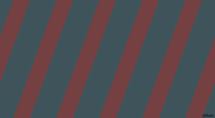 70 degree angle lines stripes, 51 pixel line width, 80 pixel line spacing, Tosca and Casal angled lines and stripes seamless tileable