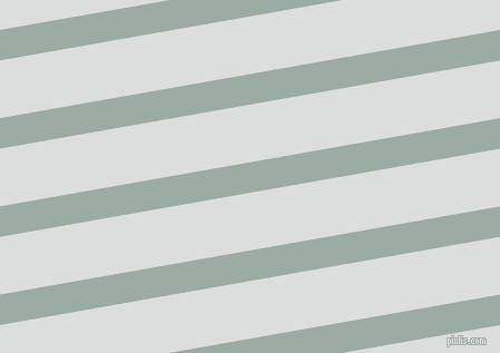 10 degree angle lines stripes, 27 pixel line width, 51 pixel line spacing, Tower Grey and Athens Grey angled lines and stripes seamless tileable