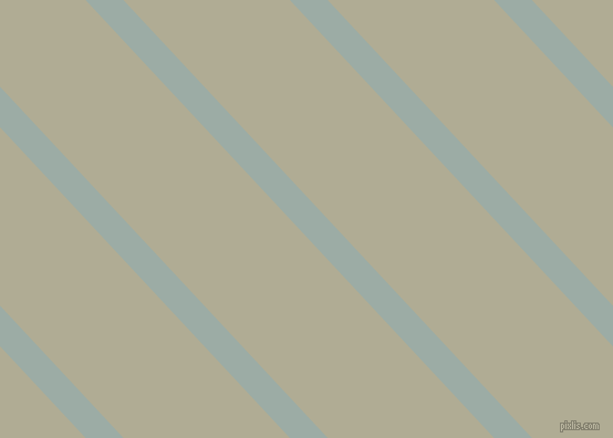 133 degree angle lines stripes, 25 pixel line width, 110 pixel line spacing, Tower Grey and Eagle angled lines and stripes seamless tileable