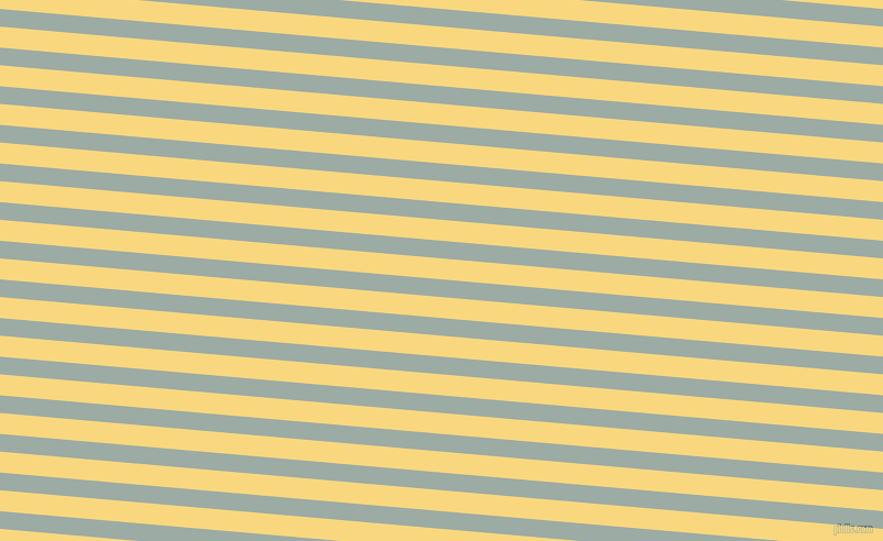 175 degree angle lines stripes, 16 pixel line width, 19 pixel line spacing, Tower Grey and Golden Glow angled lines and stripes seamless tileable
