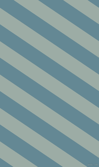 146 degree angle lines stripes, 47 pixel line width, 48 pixel line spacing, Tower Grey and Horizon angled lines and stripes seamless tileable