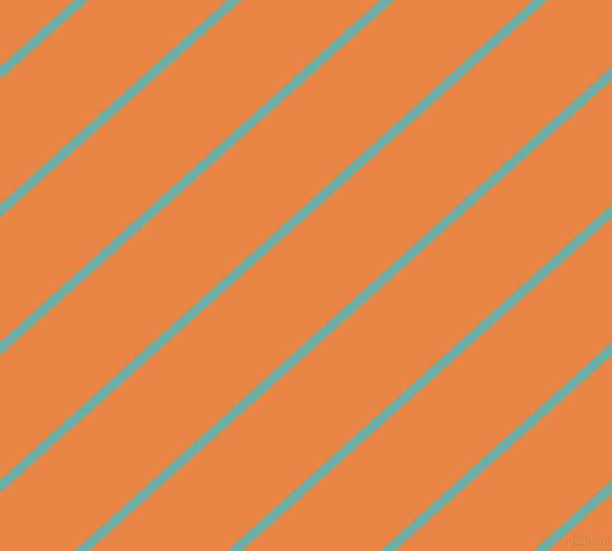 42 degree angle lines stripes, 9 pixel line width, 85 pixel line spacing, Tradewind and Flamenco angled lines and stripes seamless tileable