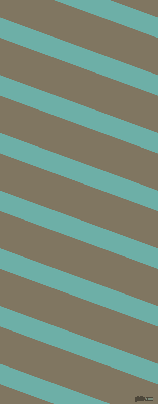 160 degree angle lines stripes, 38 pixel line width, 69 pixel line spacing, Tradewind and Stonewall angled lines and stripes seamless tileable