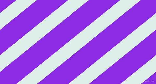 39 degree angle lines stripes, 50 pixel line width, 76 pixel line spacingTranquil and Blue Violet angled lines and stripes seamless tileable