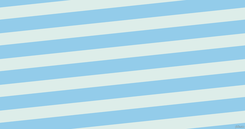 6 degree angle lines stripes, 48 pixel line width, 54 pixel line spacing, Tranquil and Cornflower angled lines and stripes seamless tileable