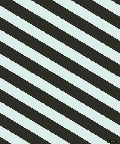 149 degree angle lines stripes, 33 pixel line width, 37 pixel line spacing, Tranquil and Green Waterloo angled lines and stripes seamless tileable