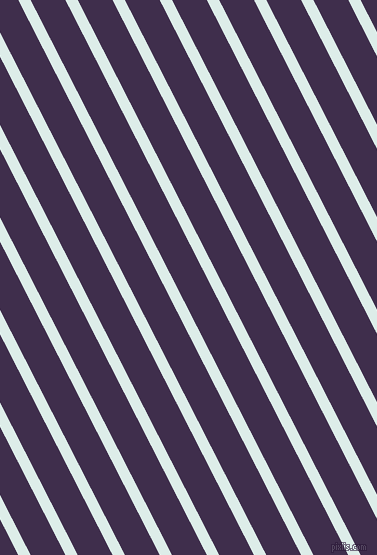 117 degree angle lines stripes, 11 pixel line width, 31 pixel line spacing, Tranquil and Jagger angled lines and stripes seamless tileable