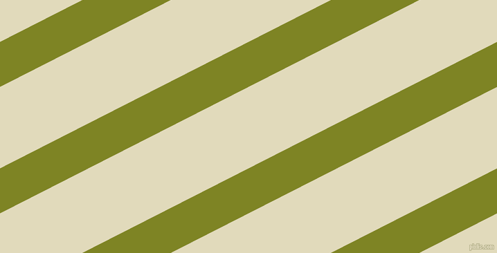 27 degree angle lines stripes, 58 pixel line width, 105 pixel line spacing, Trendy Green and Coconut Cream angled lines and stripes seamless tileable
