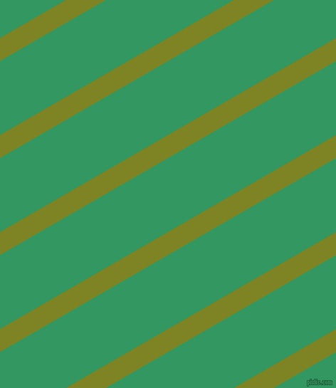 30 degree angle lines stripes, 28 pixel line width, 90 pixel line spacing, Trendy Green and Eucalyptus angled lines and stripes seamless tileable