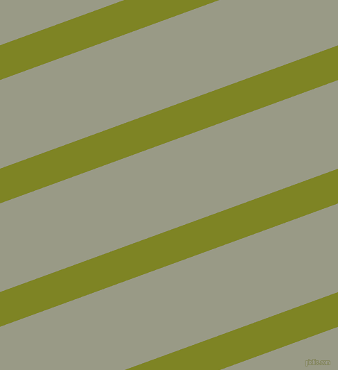 20 degree angle lines stripes, 47 pixel line width, 120 pixel line spacing, Trendy Green and Lemon Grass angled lines and stripes seamless tileable