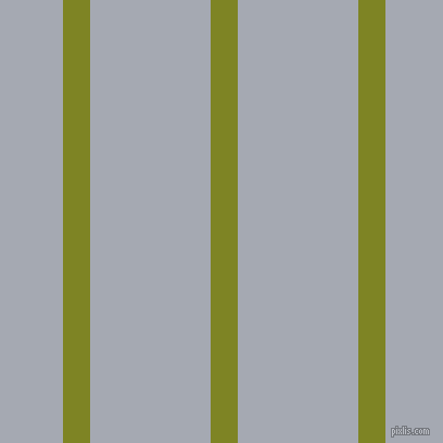 vertical lines stripes, 25 pixel line width, 111 pixel line spacing, Trendy Green and Mischka angled lines and stripes seamless tileable