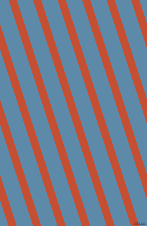 108 degree angle lines stripes, 25 pixel line width, 50 pixel line spacingTrinidad and Air Force Blue angled lines and stripes seamless tileable