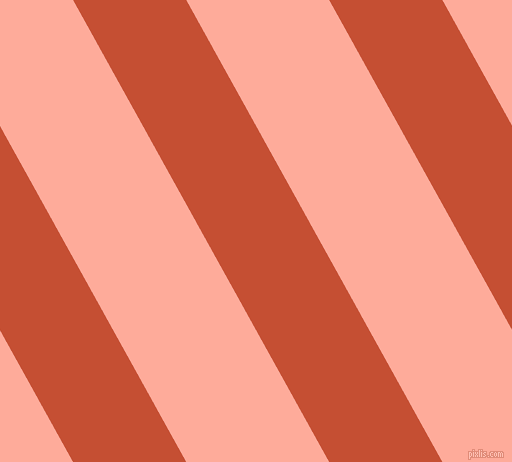 119 degree angle lines stripes, 99 pixel line width, 125 pixel line spacing, Trinidad and Rose Bud angled lines and stripes seamless tileable