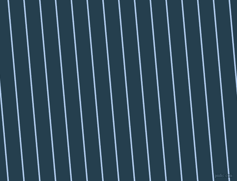 95 degree angle lines stripes, 3 pixel line width, 29 pixel line spacing, Tropical Blue and Nile Blue angled lines and stripes seamless tileable